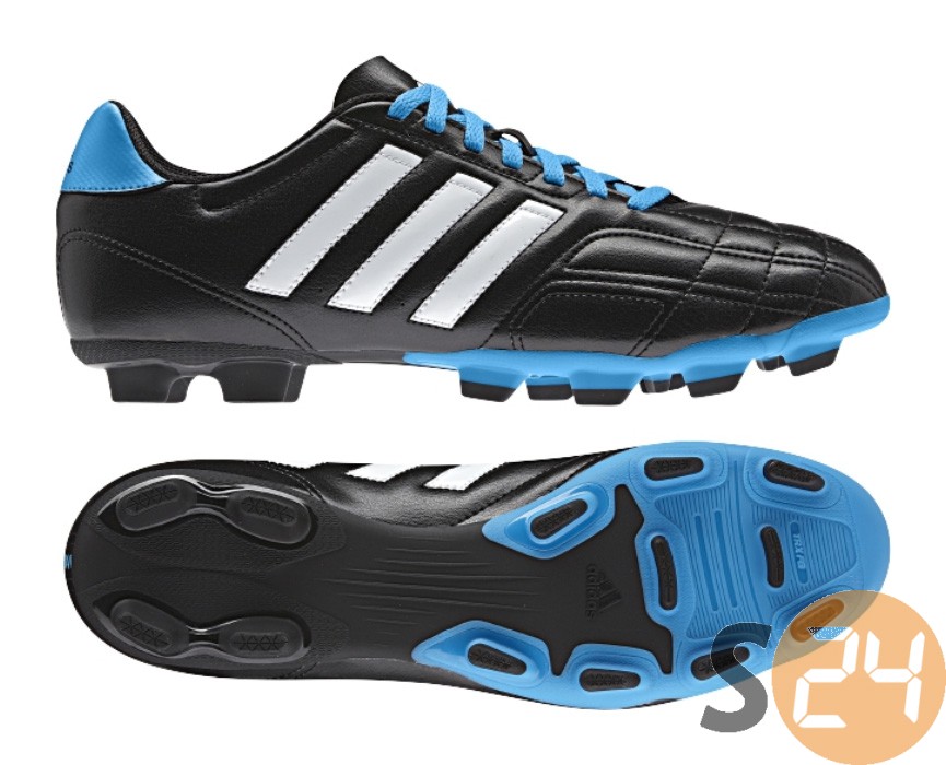 Adidas Foci cipők Goletto iv trx fg F32943