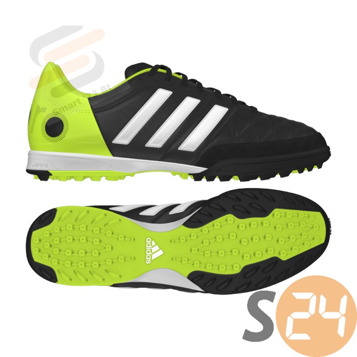 Adidas Foci cipők 11nova trx tf F33098