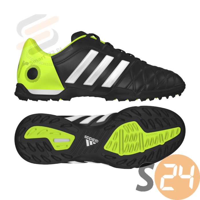 Adidas Foci cipők 11nova trx tf j F33100