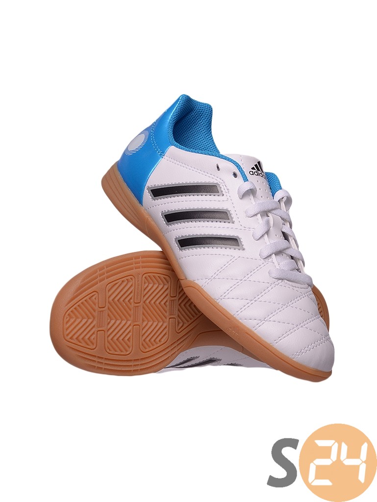 Adidas PERFORMANCE 11questra in j Foci cipö F33108