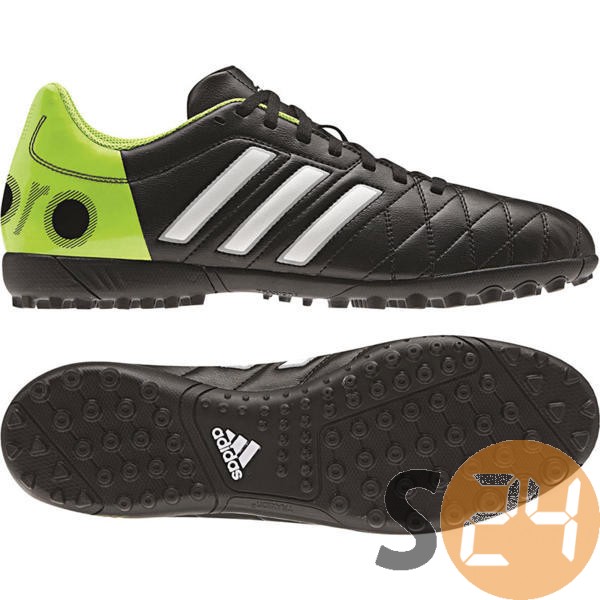 Adidas Foci cipők 11questra trx tf F33122