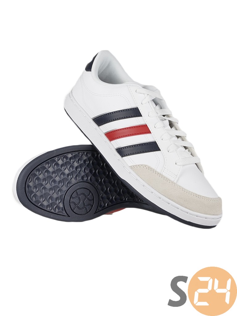 Adidas Performance vlset Utcai cipö F38472