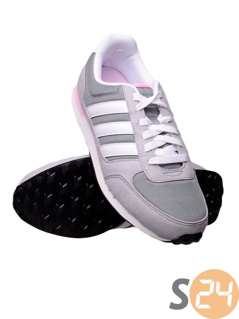 Adidas NEO  Utcai cipö F38595