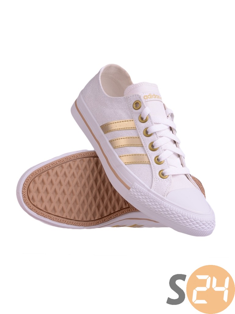 Adidas NEO vlneo 3 stripes lo w Torna cipö F39142