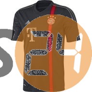 Adidas Mez, Sportmez Fcb 3 jsy F48405