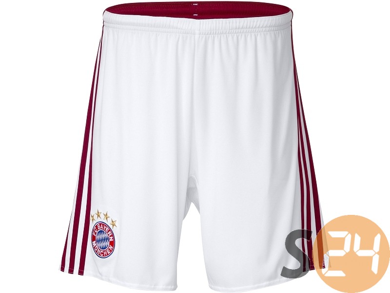 Adidas Rövidnadrág, Short Fcb a sho F48422
