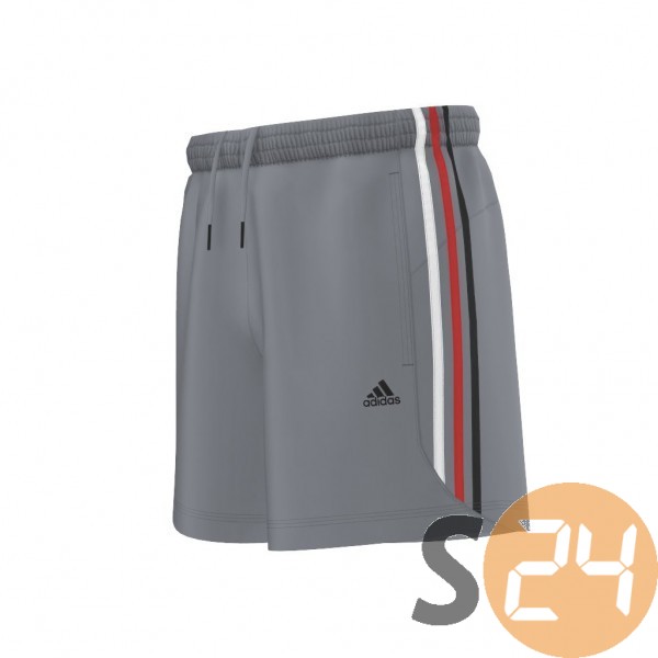 Adidas Rövidnadrág, Short Ess 3s chelsea F48455