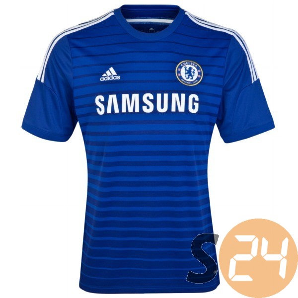 Adidas Mezek, Sportmezek Cfc h jsy y F48641