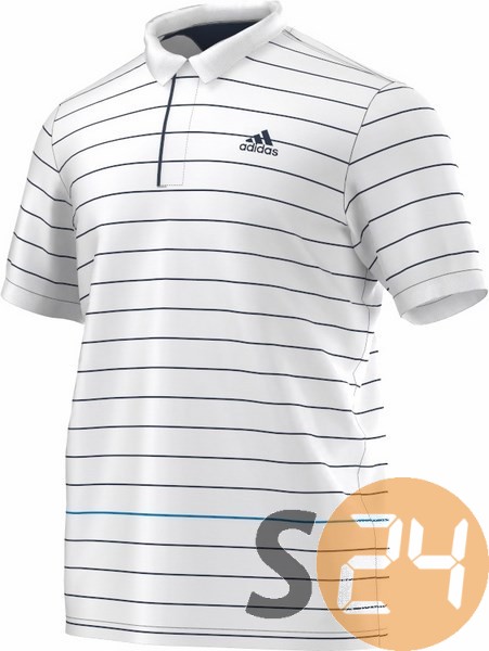 Adidas Póló Se yd polo F48694