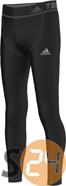 Adidas Fitness nadrágok Yb tf tight F48956