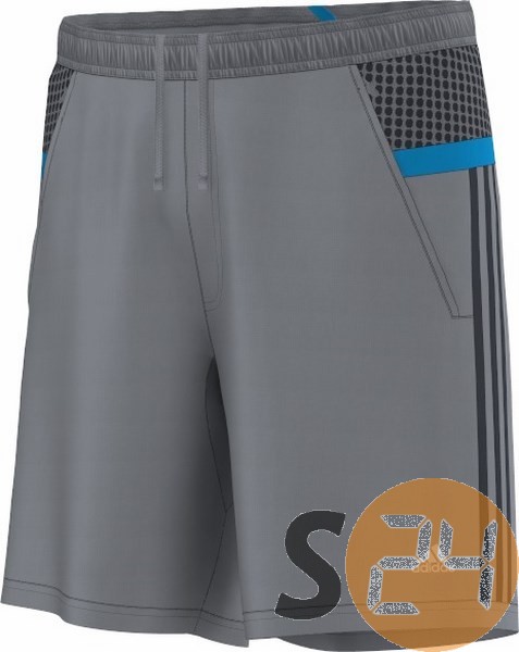 Adidas Rövidnadrág, Short Cltr short wv F49071