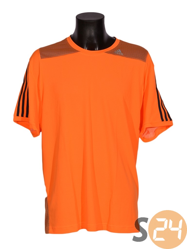 Adidas PERFORMANCE cltr tee Rövid ujjú t shirt F49087