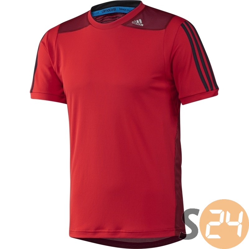 Adidas  Cltr tee F49088