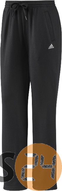 Adidas Fitness nadrágok Prime pant F49407