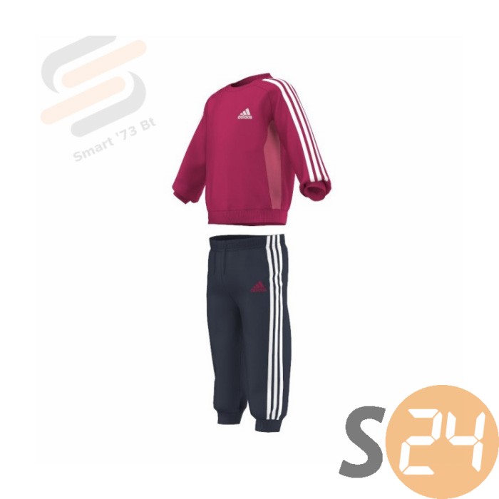 Adidas Melegítő I j 3s jogger F49614