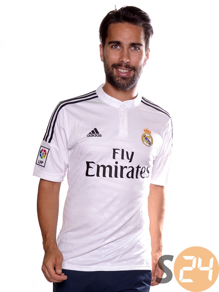 Adidas PERFORMANCE real h jsy y Focimez F49664