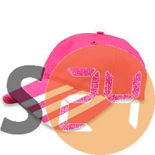 Adidas Sapka, Sál, Kesztyű Clima kids cap F49863