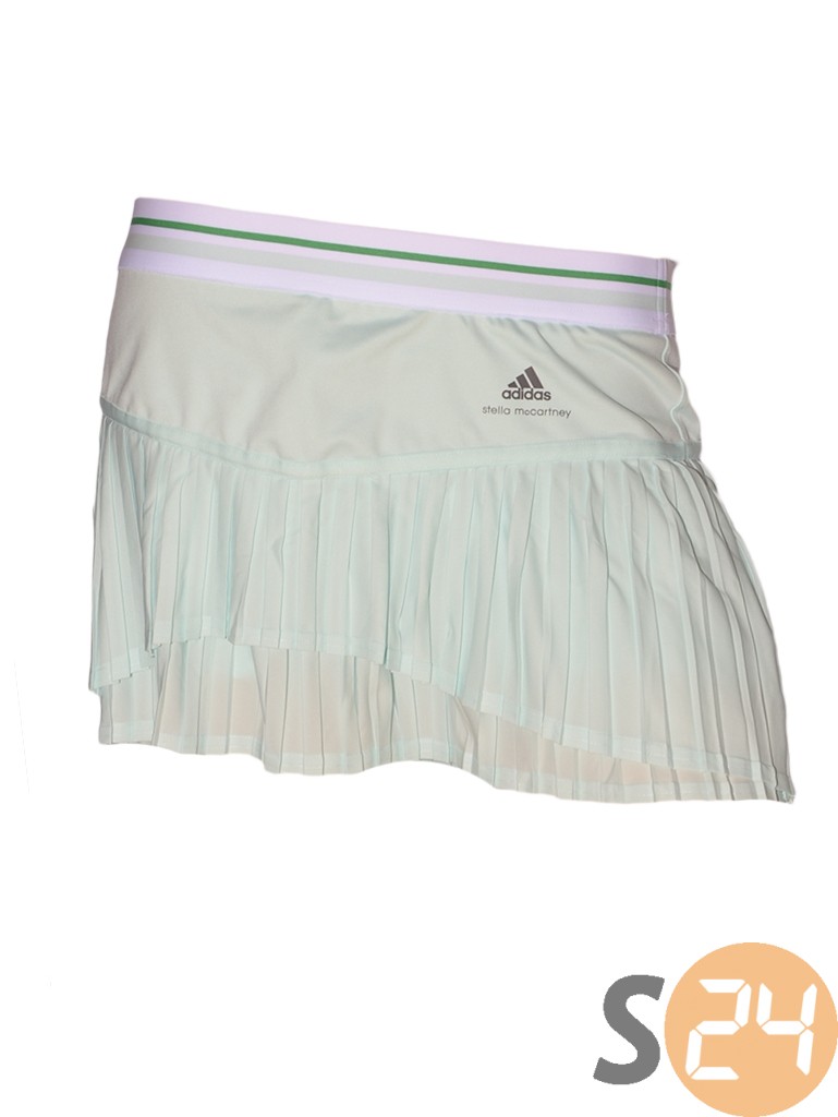 Adidas PERFORMANCE w asmcb skort Tenisz szoknya F50056