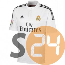 Adidas PERFORMANCE real h jsy Focimez F50637