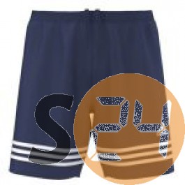 Adidas PERFORMANCE entrada 14y jsy Sport short F50642