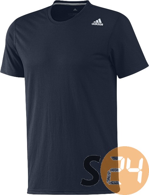 Adidas Póló Prime tee dd F51133
