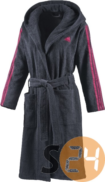 Adidas Köntös 3str bathr w F51243