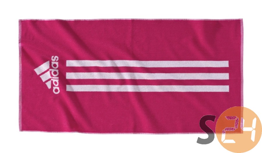 Adidas Törölköző Adidas towel l F51246