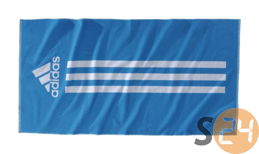 Adidas Törölköző Adidas towel l F51247