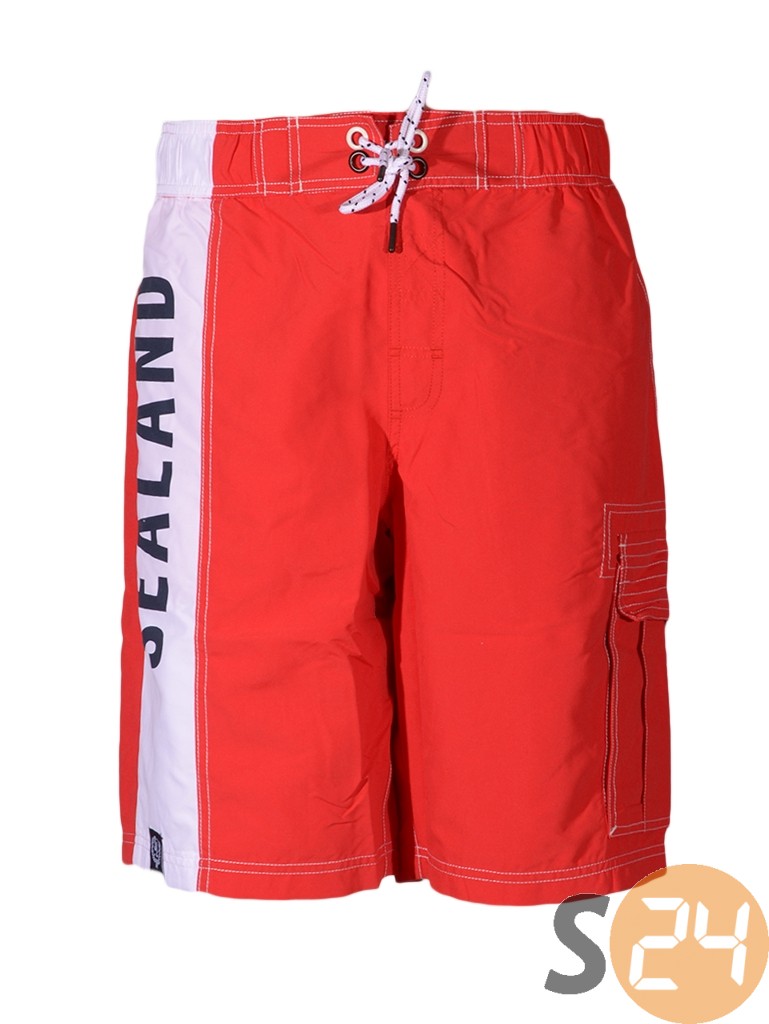 Sealand  Sport short F5531