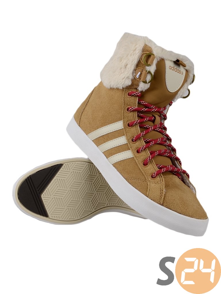 Adidas NEO sehozer hi w Utcai cipö F76171