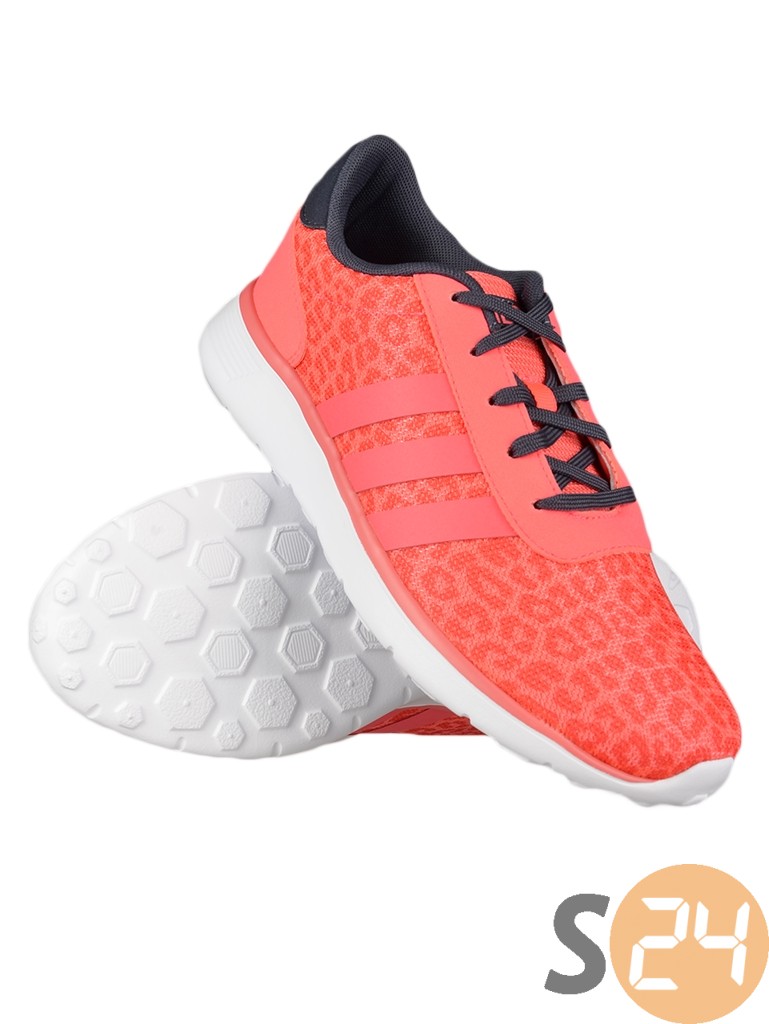 Adidas NEO neo lite racer Cross cipö F76400