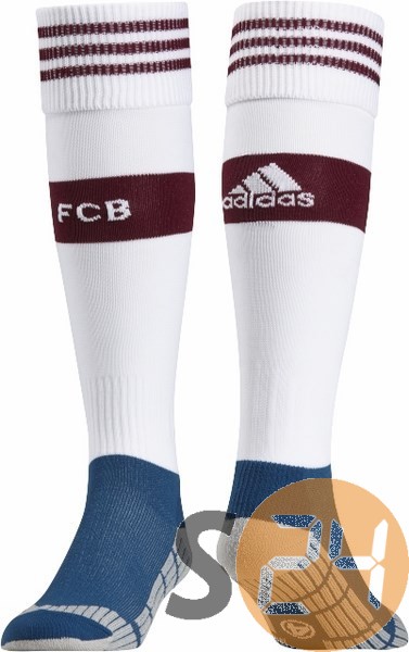 Adidas Sportszár Fcb a so F77181