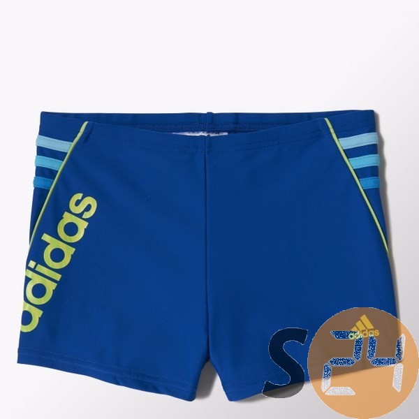 Adidas Úszónadrág Aw by bx F77424