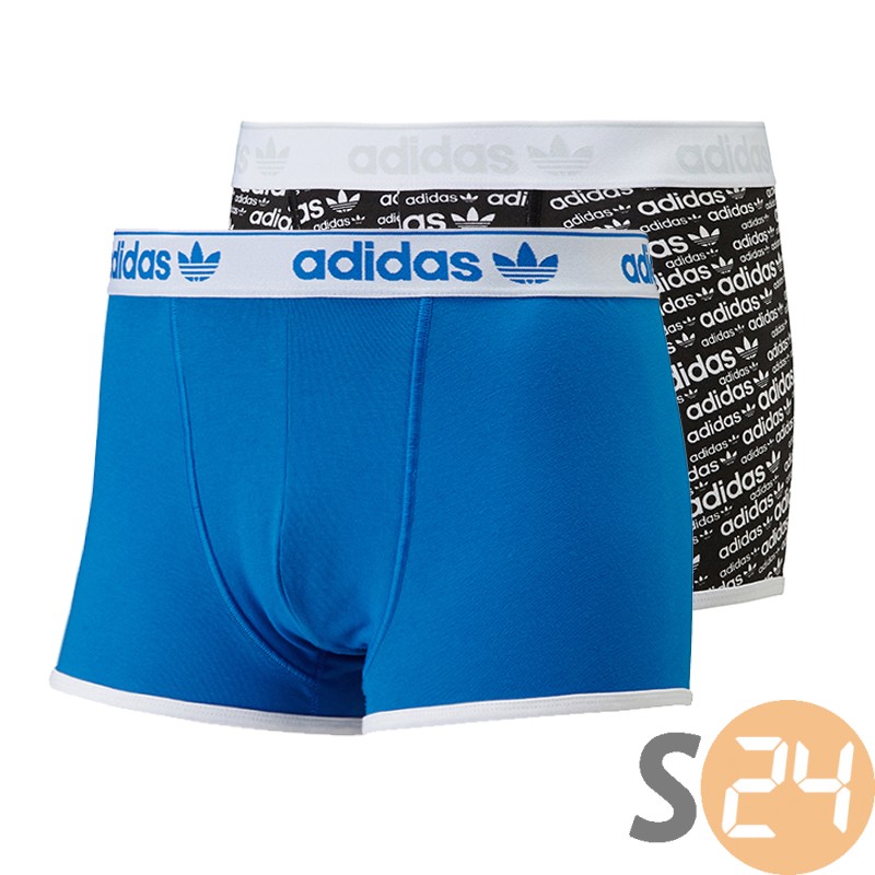 Adidas Sport fehérnemű Slim boxer 2pp F77504