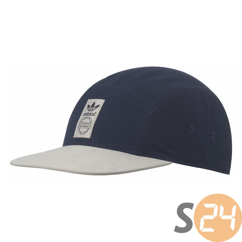 Adidas Sapka, Sál, Kesztyű Running fb cap F77543