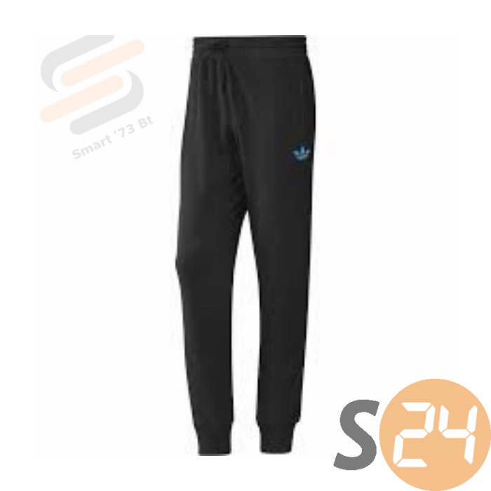 Adidas Melegítő Cuff sweatpan F78137