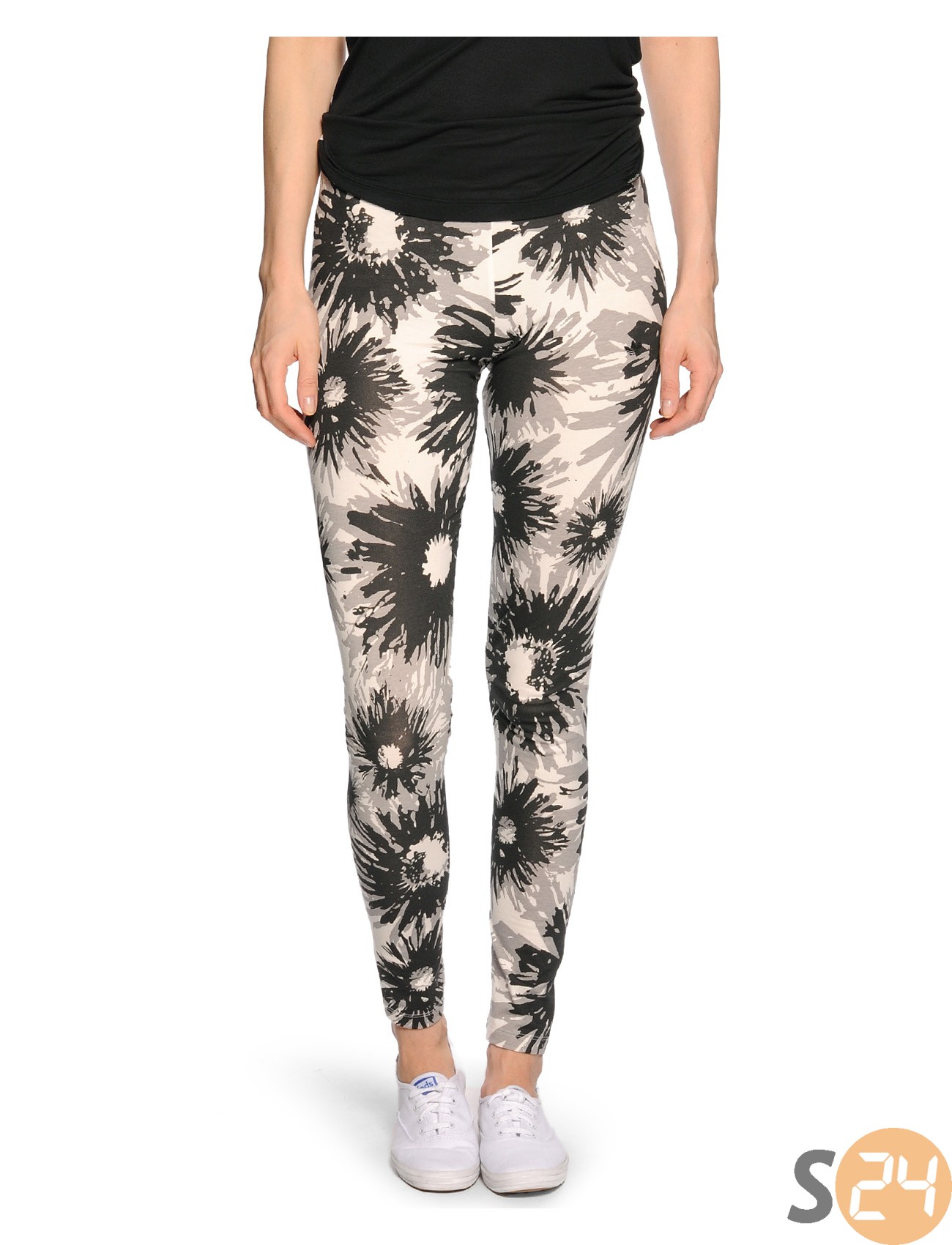 Adidas Fitness nadrágok Daisie leggings F78226