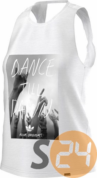 Adidas Atléta trikó Graphic tank 2 F78317