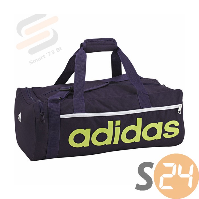 Adidas Sport utazótáska Lin ess duf m F78486