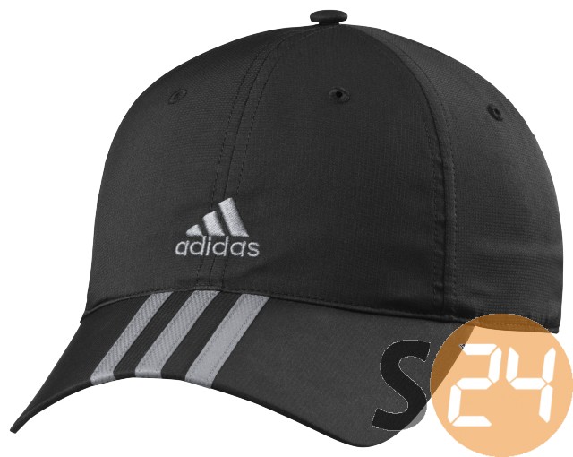 Adidas Sapka, Sál, Kesztyű Cl 3s 6p cap F78639