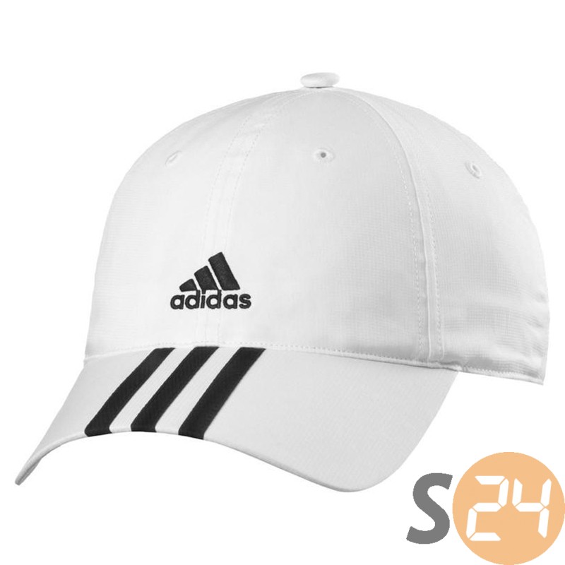 Adidas Sapka, Sál, Kesztyű Cl 3s 6p cap F78640