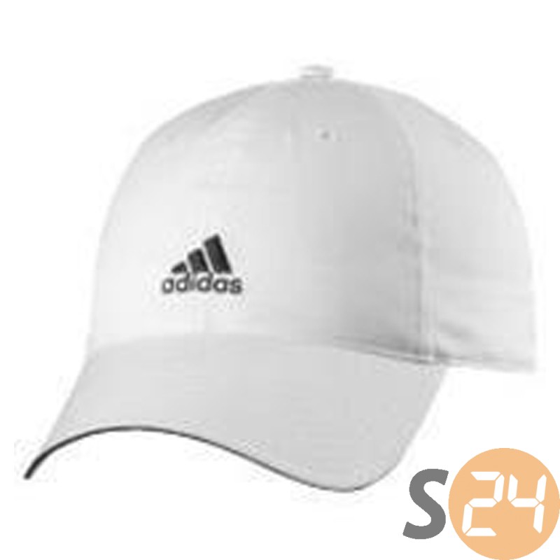 Adidas Sapka, Sál, Kesztyű Cl 6p cap F78654