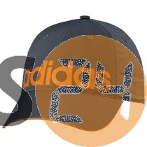 Adidas Sapka, Sál, Kesztyű Cl linear 5p ca F78660