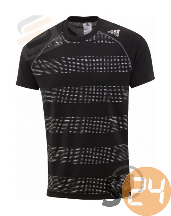 Adidas Póló Clx icon t1 F78799