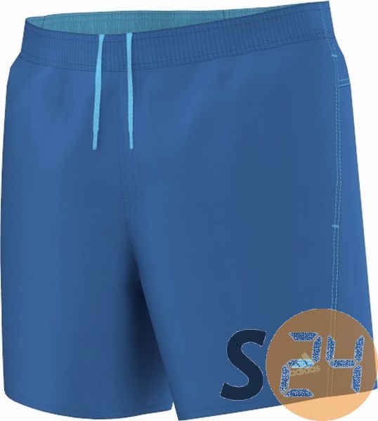 Adidas Rövidnadrág, Short Basic sh sl F79103