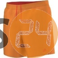 Adidas Rövidnadrág, Short Basic sh sl F79105