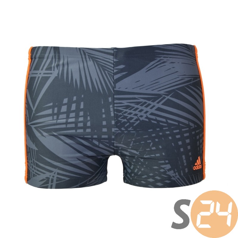 Adidas Úszónadrág I 3s art bx F79223