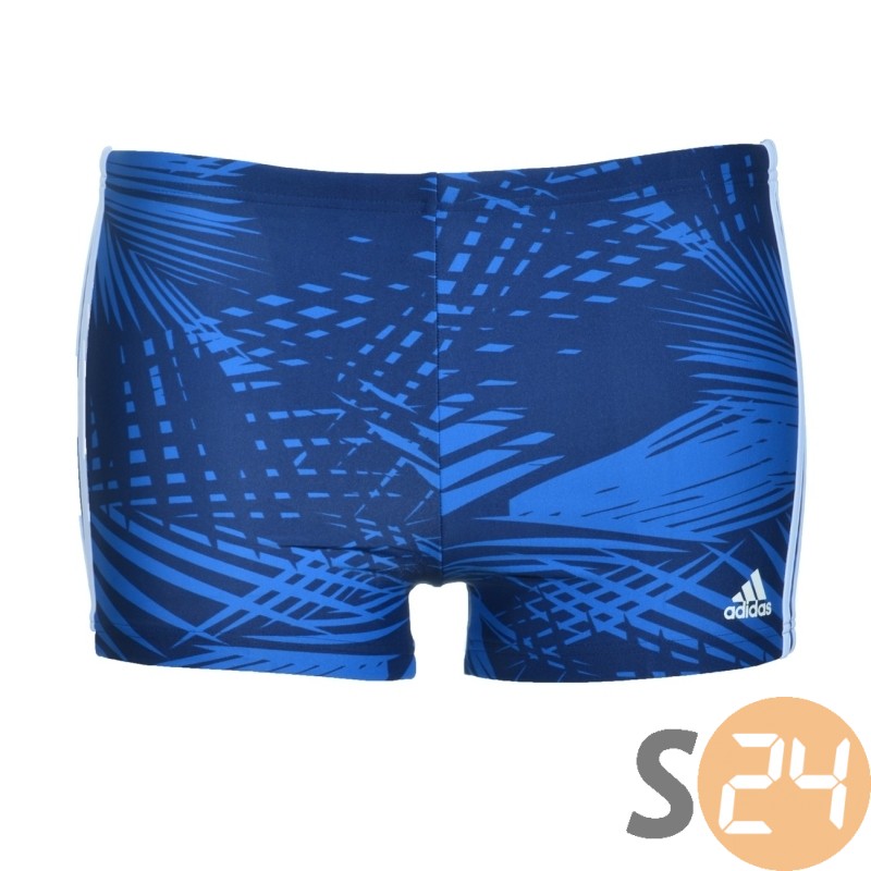 Adidas Úszónadrág I 3s art bx F79263