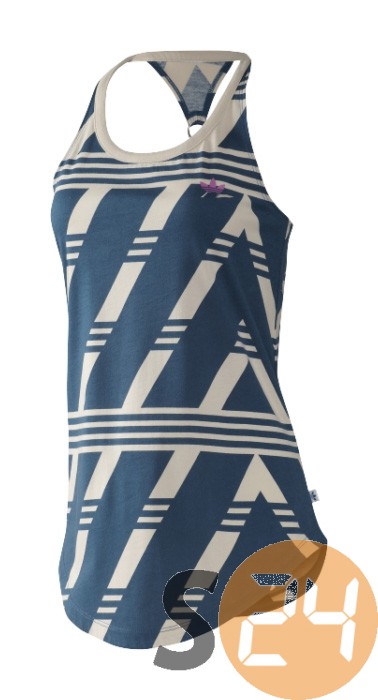 Adidas Atléta trikó Nat ao pr tank F79358