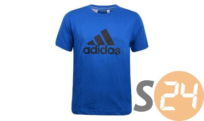 Adidas Póló Yb ess l tee F79590